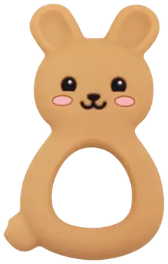 Jellystone purulelu Pupu latte - 1