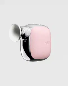 Renpho lihashuoltovasara Micro - 3