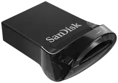 MUISTITIKKU 64GB ULTRA FIT USB 3.1. - 2