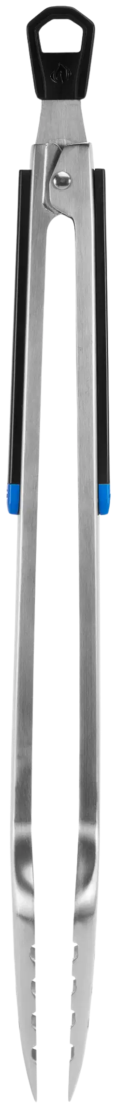 Napoleon grillaustarvikesarja 2-osainen - 2