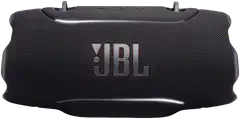JBL Bluetooth kaiutin Xtreme 5 musta - 2