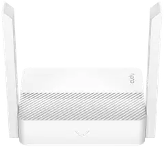 Cudy 4G/LTE-reititin LT300 - 2
