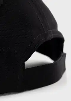 TEX lasten lippis I280878 - ANTHRACITE - 4