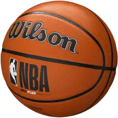 NBA DRV Plus 7 - 2