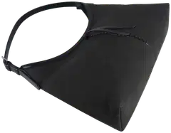 WKLY. käsilaukku 18936 - BLACK - 3