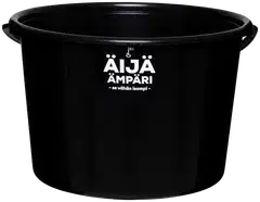 Palaset Äijä ämpäri 13 L - 2
