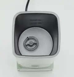 Ariete Vintage maidonvaahdotin - 2