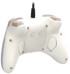 Horipad Turbo Switch 2 ohjain, Eevee Cottage Core - 2