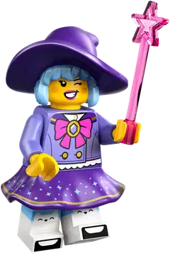 LEGO® Minifigures 71052 Series 29 - 13