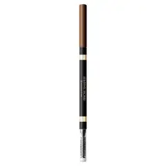 Max Factor Brow Shaper Mechanical Pencil 0,09 g 20 Brown kulmakynä - 1