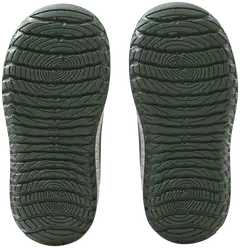 Reima lasten vedenpitävät jalkineet Passo 2.0 5400010A - Greyish green - 4