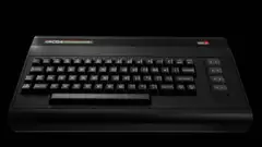The C64 Mini Black Edition - 4