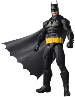Batman figuuri 30 cm - 1