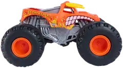 Monster Jam 1:18 El Toro Loco - 5