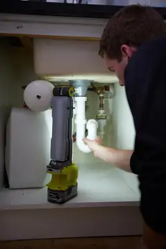 Ryobi 18V työvalaisin R18ALF-0 - 7