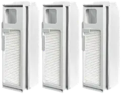 Narwal pölypussi T732671 (Freo X Ultra / X Plus) - 2