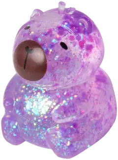 Scrunchems Sugar Capybara asst. - 3