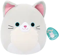 Squishmallows 30 cm P26 pehmo - 5