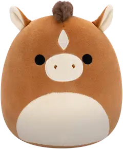 Squishmallows pehmolelu 19 cm P21, erilaisia - 12