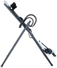 Nordcore Selkäkippi 1000 - 4