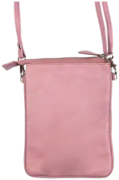 A. Eriksson pikkulaukku Helinä - 2