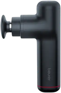 Beurer lihashuoltovasara MG79 - 2