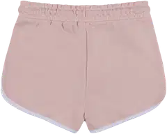 House lasten collegeshortsit 23TH172626 - Pale lilac - 2