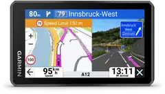 Garmin navigaattori zumo XT3 4.7" - 1