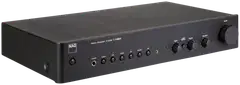 NAD stereovahvistin C316 BEE V2 - 1