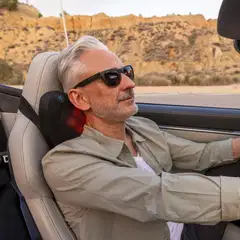 Medivon hierontatyyny Travell 3 - 6