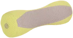 Eco Body zenroller hierontarulla - 1