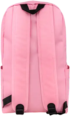 adidas reppu IS7067 - 3