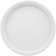 EGLO kattovalaisin Loretello LED 12W 35 cm valkoinen - 3