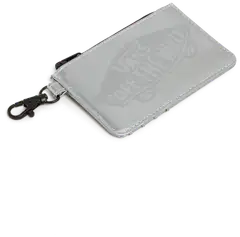 Vans lompakko Off The Wall - 3