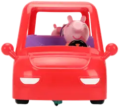 Jada RC Pipsa Possun perheauto, 17,5 cm, 1-kanavainen, 2,4 GHz - 3