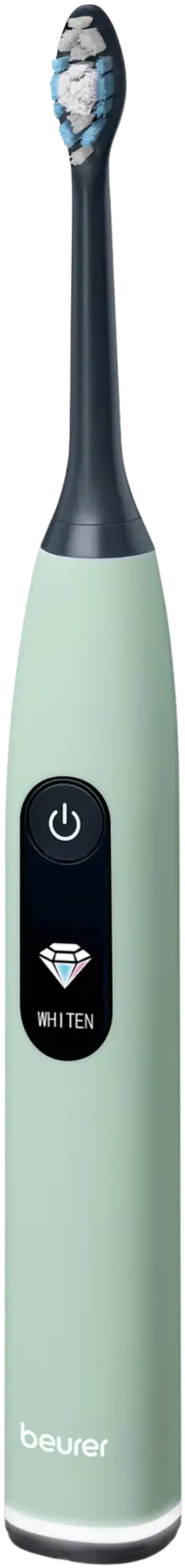 Beurer sähköhammasharja SC50 Sonic peppermint - 3
