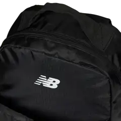 New Balance Reppu LAB51900 - BLACK - 4