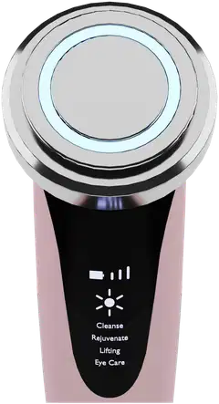 Beautifly mesoterapialaite B-glossy Blush - 5