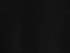 House miesten T-paita 195HNOS3 - BLACK - 5