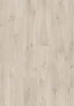 Pergo vinyylilankku Otra pro Beige Scandinavian Oak - 1