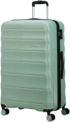 American Tourister matkalaukku Speedlink Spinner 77 TSA - 1