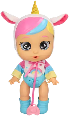 Cry Babies Day Care Dreamy-Vauvanukke - 2