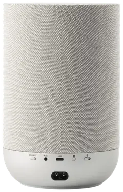 Denon Wi-Fi-musiikkikaiutin Home 200 hiekka - 5