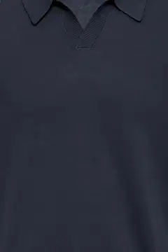 Blend miesten LH pooloneule BHBRAY - Salute - 3