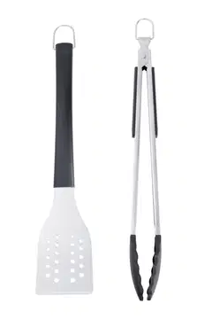 House 2-osainen grillaussetti - 1