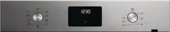 Electrolux erillisuuni COB402X teräs - 2