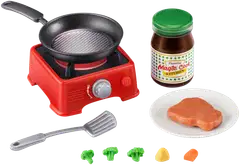 Mini Brands Magic Cook Kitchen S1 - 13