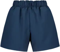 House naisten shortsit 222H172519 - Warm sand - 1