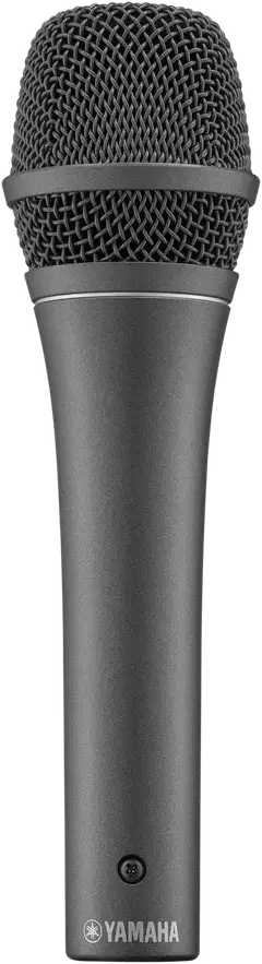 Yamaha Mikrofoni YDM505 - 2