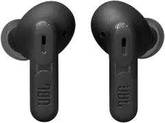 JBL langattomat vastamelunappikuulokkeet Tune Beam 3, musta - 5